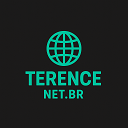 terence.net.br Logo